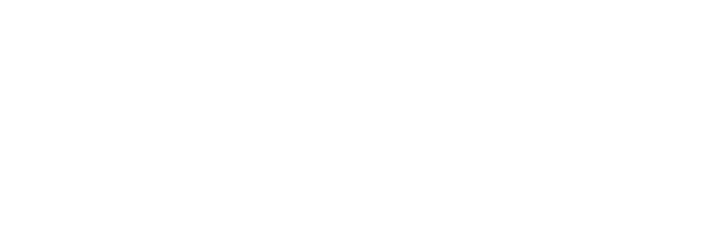 Dr. Tércio Rocha